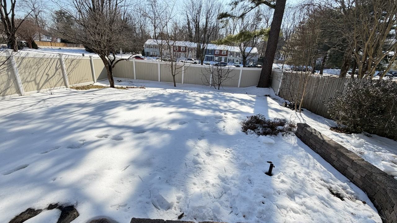 325 Charred Oak Ct #1 - Photo 3 of 20