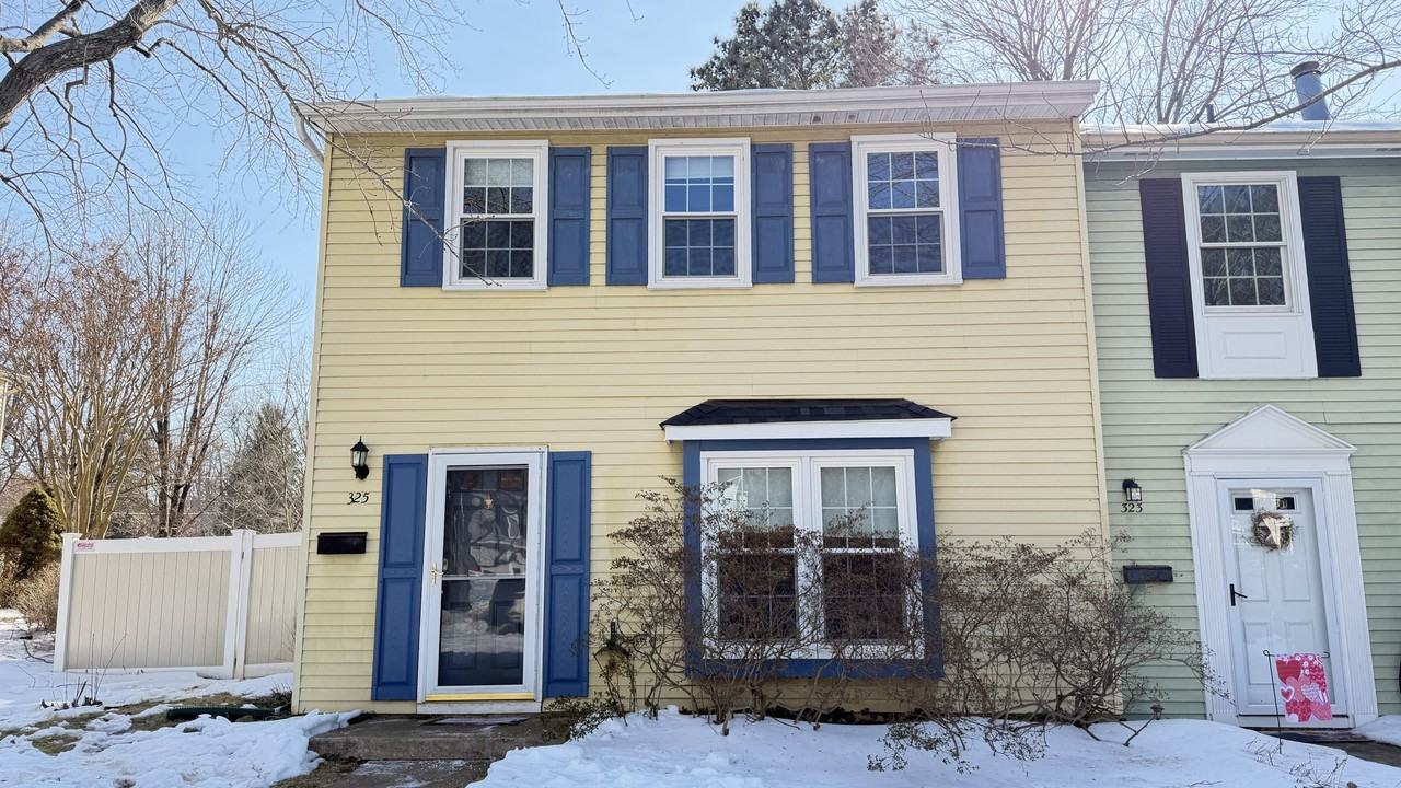 325 Charred Oak Ct #1 - Photo 4 of 20