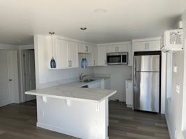 featured image of 1110 & 1112 The Strand #1112B