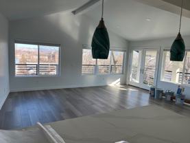 1110 & 1112 The Strand #1112 - Photo 1 of 1