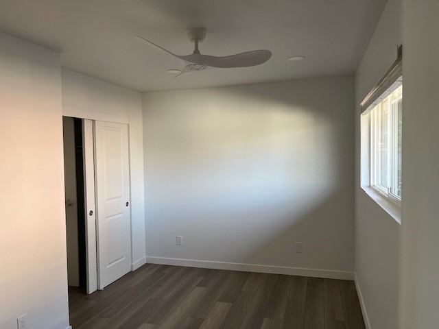 1110 & 1112 The Strand #1112 - Photo 4 of 14