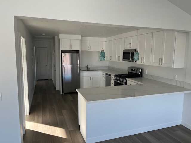 1110 & 1112 The Strand #1112 - Photo 6 of 14