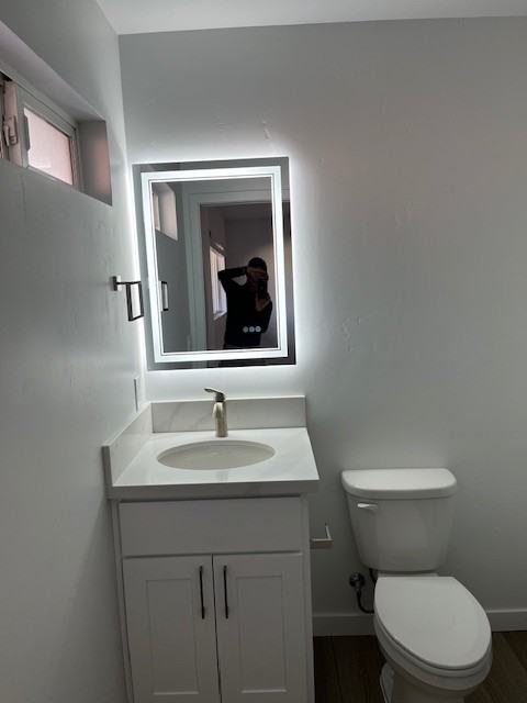 1110 & 1112 The Strand #1112 - Photo 7 of 14