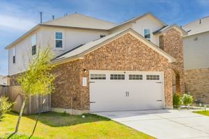 featured image of 311 Canley Loop #NA