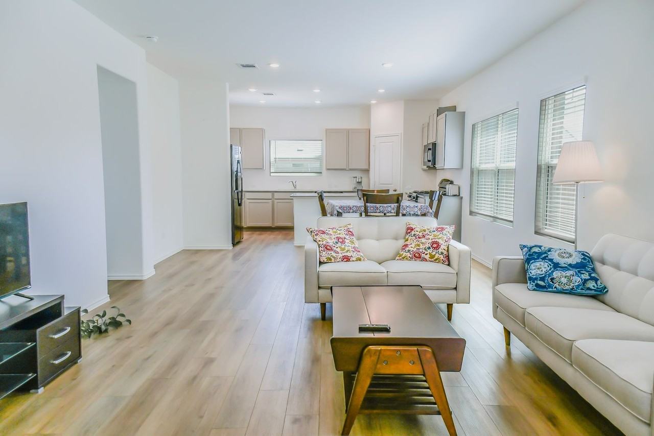 311 Canley Loop #NA - Photo 2 of 18