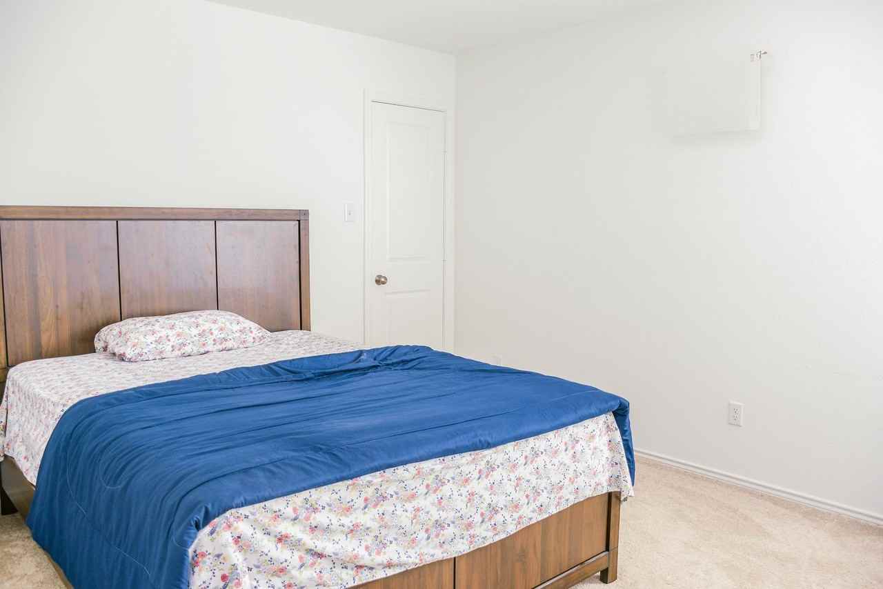 311 Canley Loop #NA - Photo 4 of 18