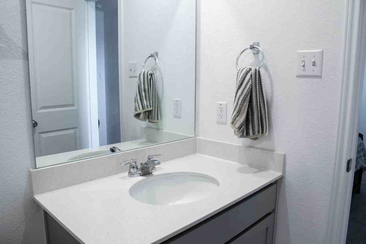 311 Canley Loop #NA - Photo 6 of 18