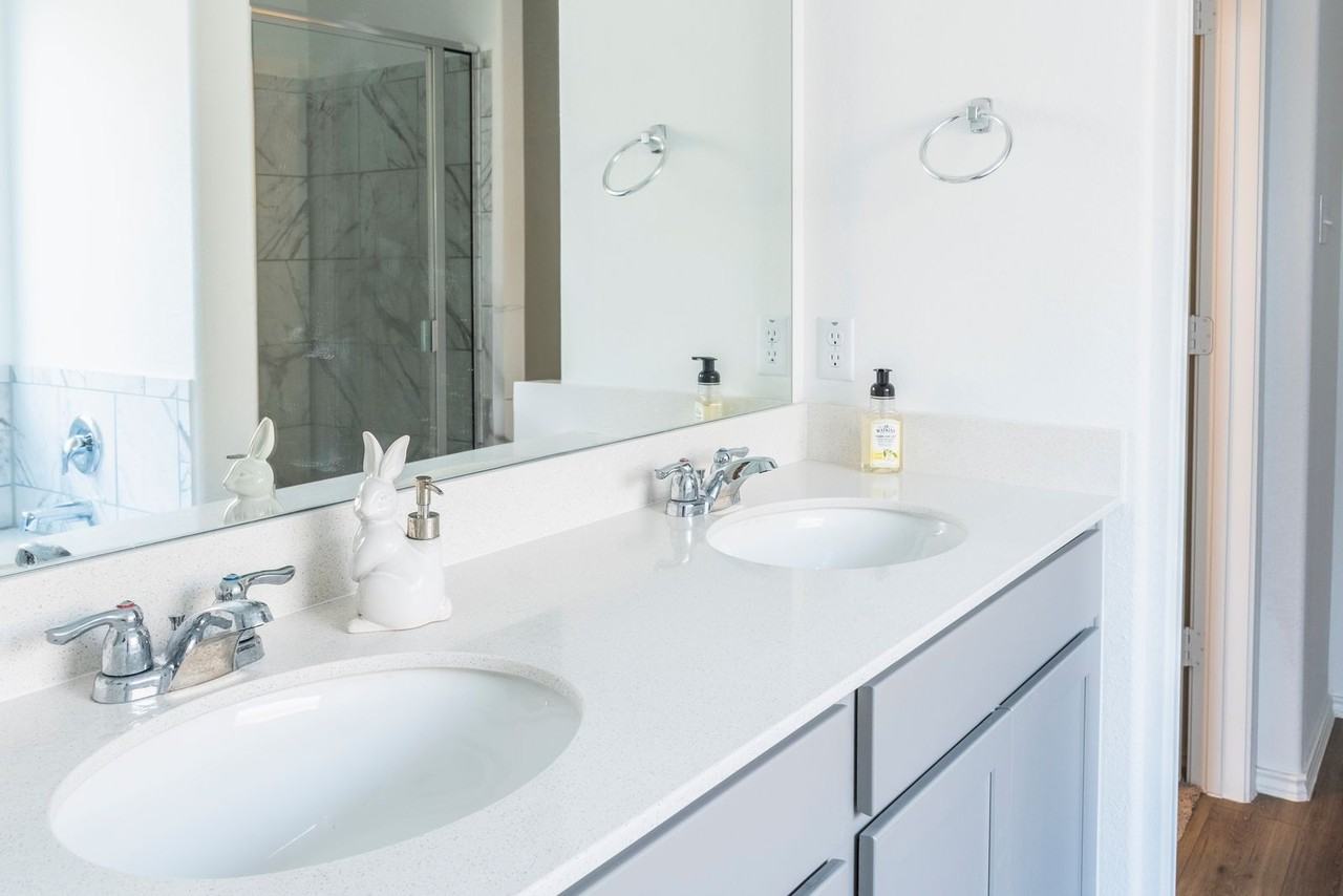 311 Canley Loop #NA - Photo 7 of 18