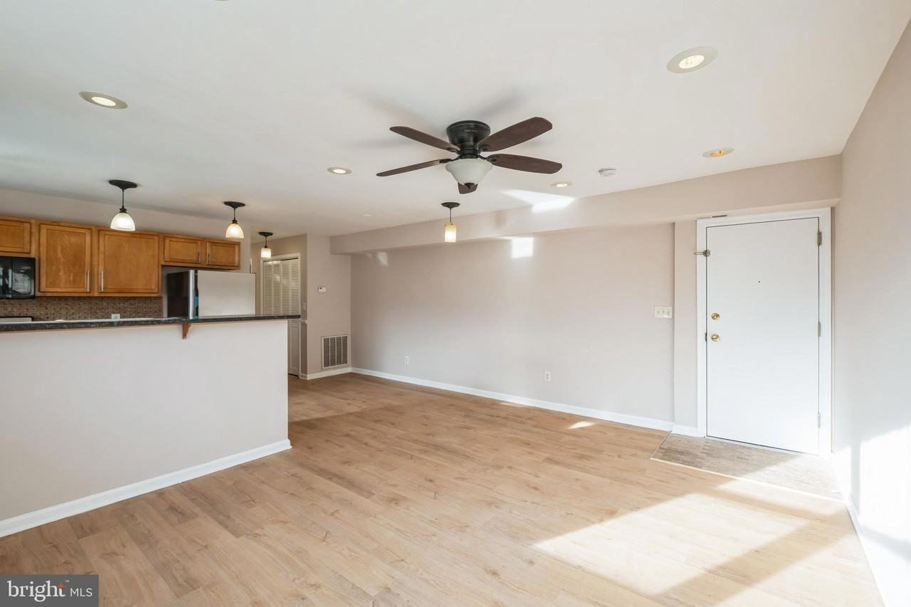 5037 Call Pl Se #202 - Photo 5 of 16