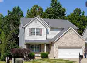 11036 Symington Cir #NA - Photo 1 of 1