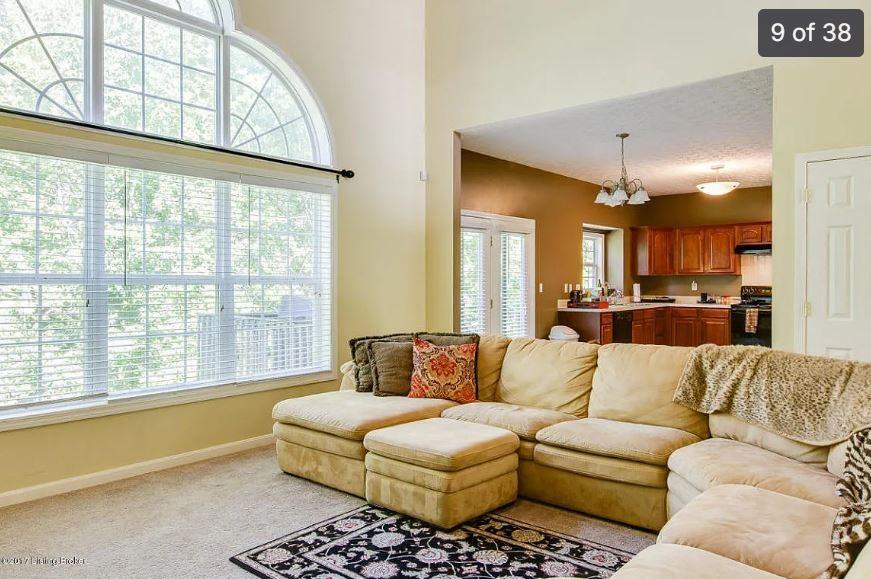 11036 Symington Cir #NA - Photo 2 of 19