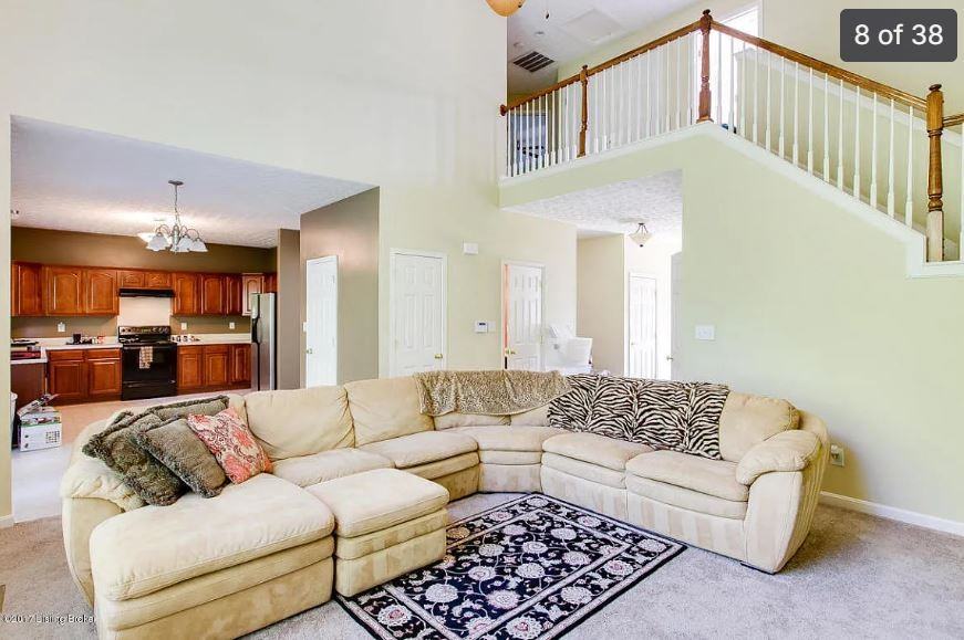 11036 Symington Cir #NA - Photo 3 of 19