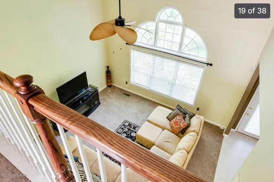 11036 Symington Cir #NA - Photo 4 of 19