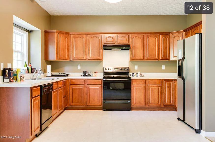 11036 Symington Cir #NA - Photo 5 of 19