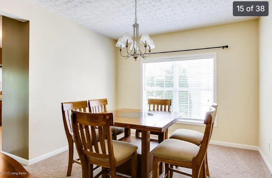 11036 Symington Cir #NA - Photo 7 of 19