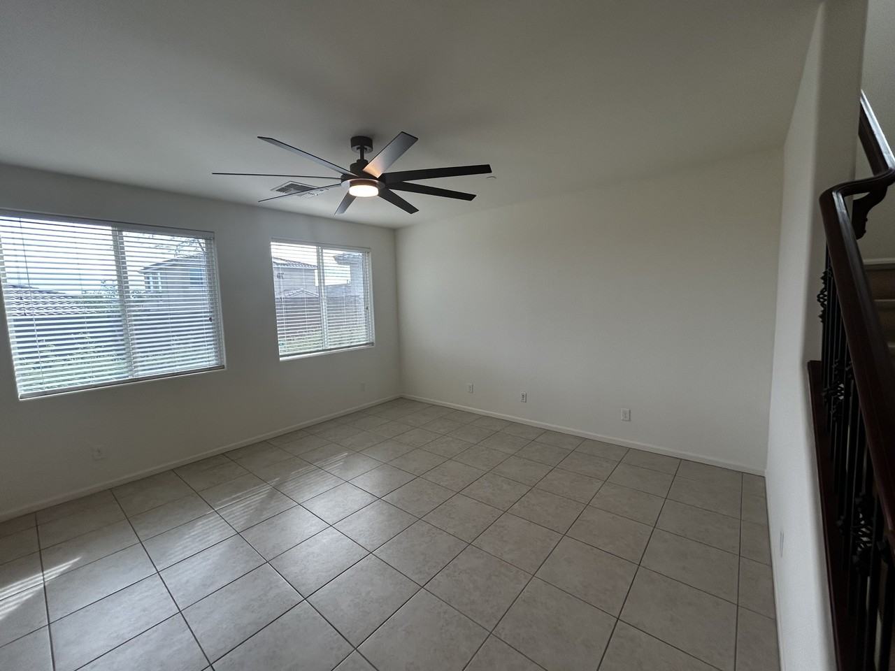 13727 W Linanthus Rd #NA - Photo 5 of 29