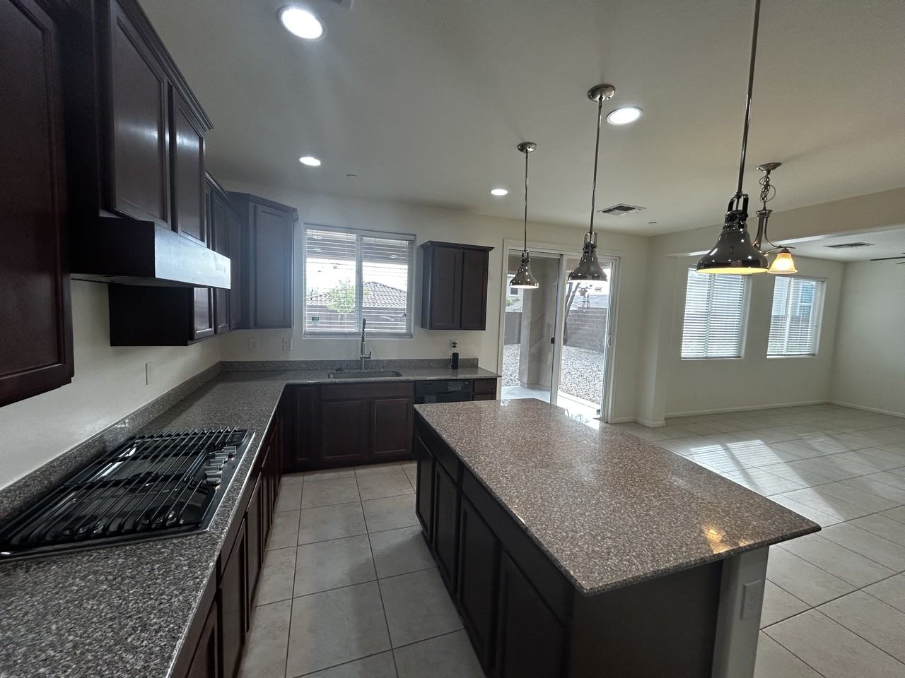 13727 W Linanthus Rd #NA - Photo 6 of 29