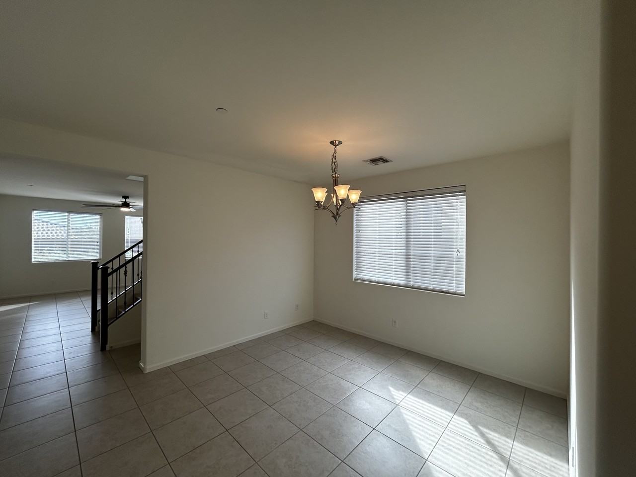 13727 W Linanthus Rd #NA - Photo 7 of 29