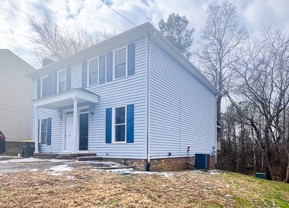 32 Fox Hill Dr #32 - Photo 1 of 1