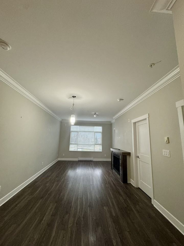 83rd Ave - Photo 2 of 15