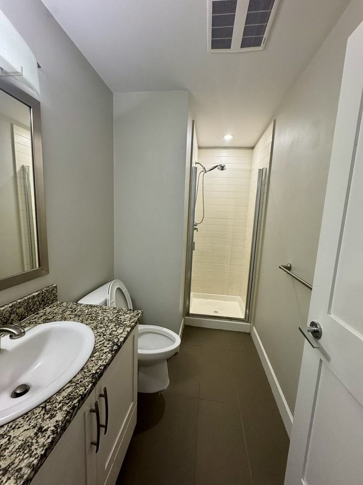 83rd Ave - Photo 6 of 15