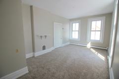 344 Hodgson St #3 - Photo 1 of 1