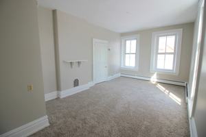 featured image of 344 Hodgson St #3