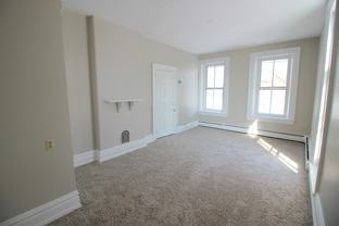 344 Hodgson St #3 - Photo 1 of 1