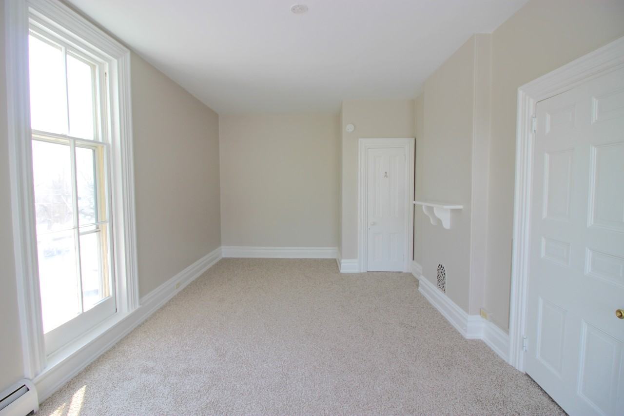 344 Hodgson St #3 - Photo 2 of 16