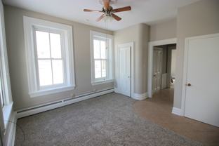 344 Hodgson St #3 - Photo 1 of 1