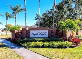 2747 Eagle Canyon Dr S - Photo 1 of 1