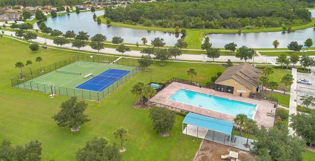 2747 Eagle Canyon Dr S - Photo 4 of 18