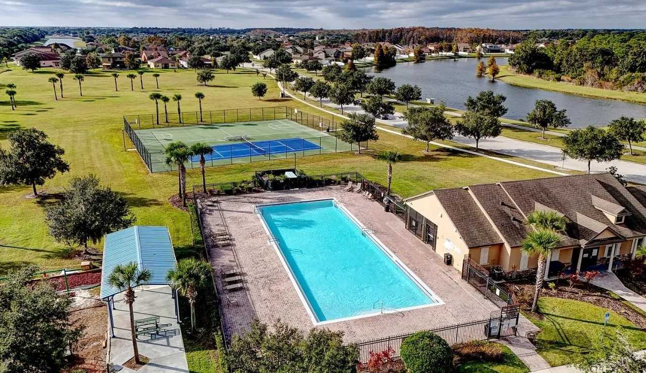 2747 Eagle Canyon Dr S - Photo 6 of 18