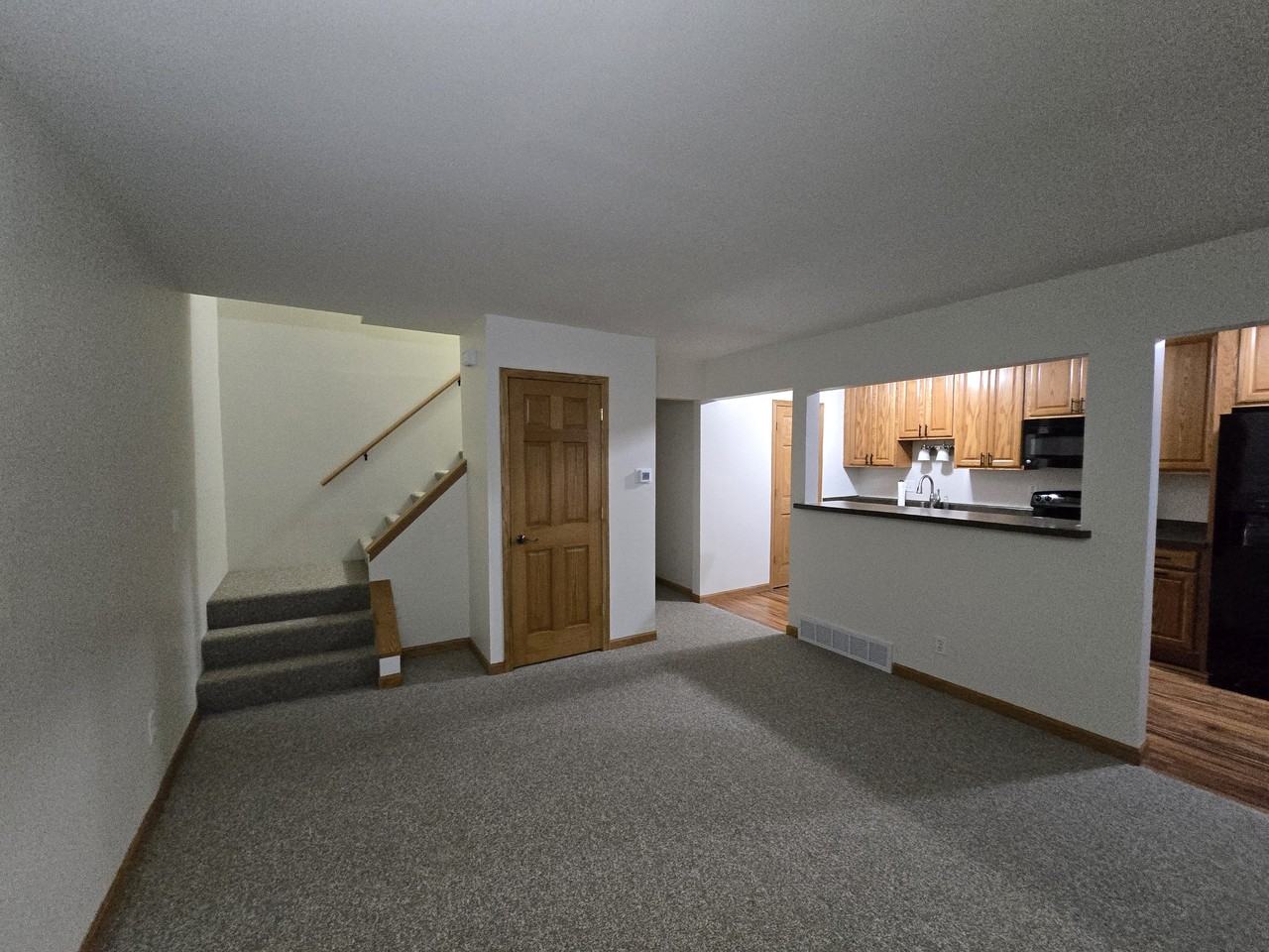 N114W16920 Murillo Dr #3 - Photo 3 of 14