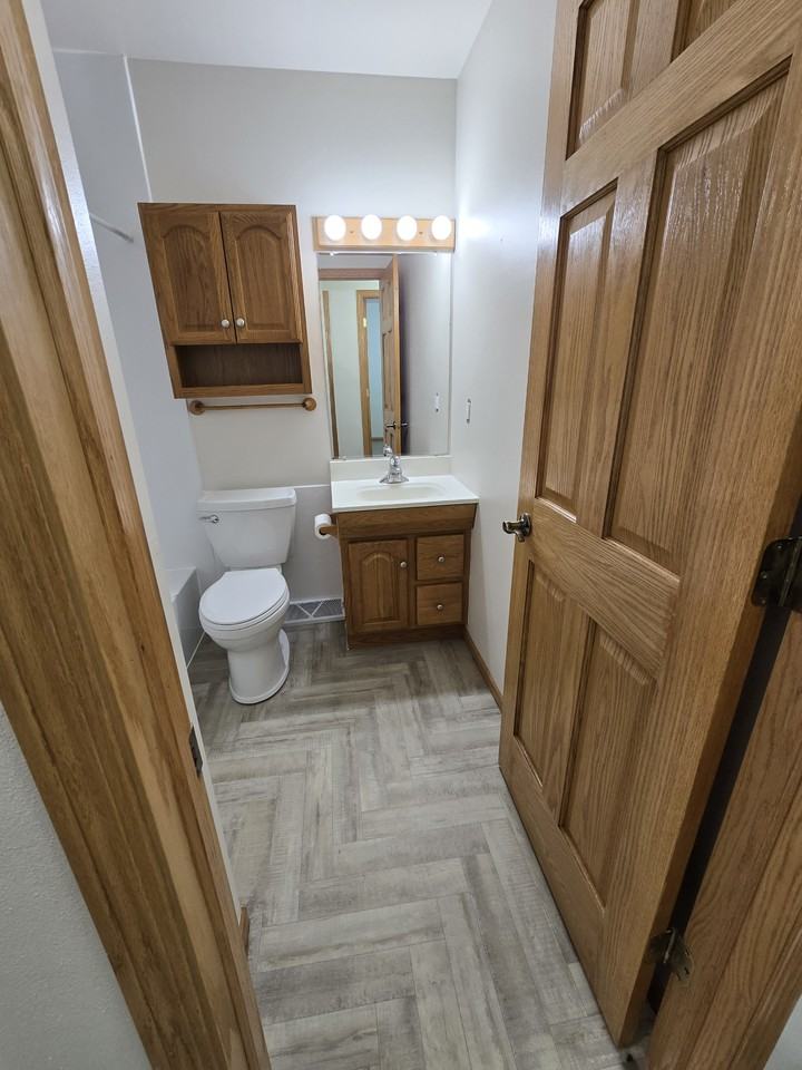 N114W16920 Murillo Dr #3 - Photo 6 of 14