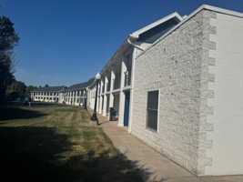 featured image of 500 7th Ave