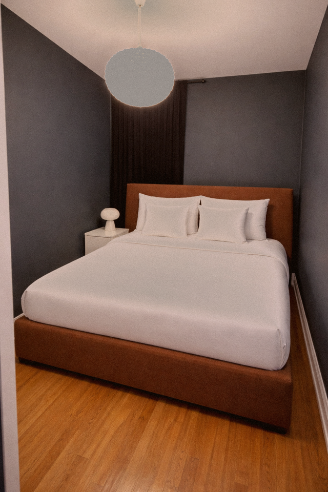 2506 N Avers Ave #2 - Photo 6 of 10