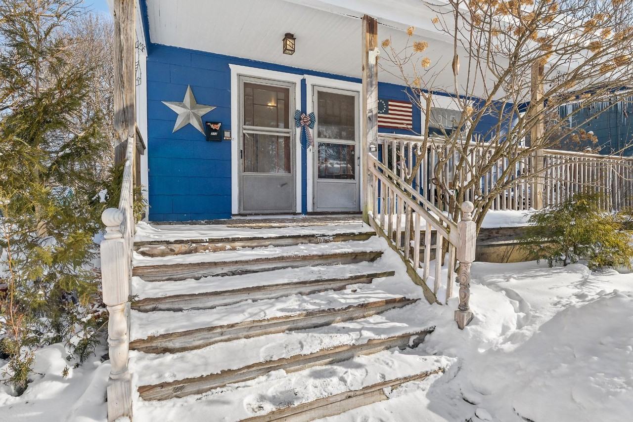 213 Fletcher Ave - Photo 2 of 20