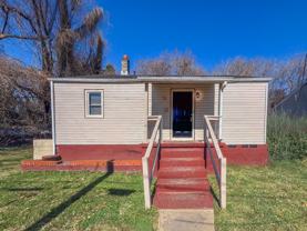 111 Virginia Ave #NA - Photo 1 of 1