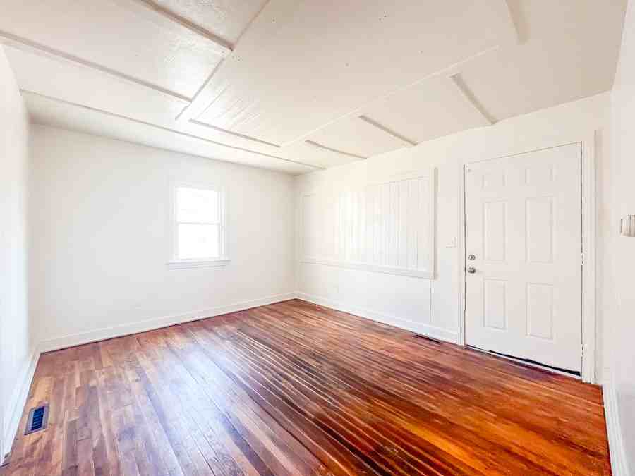 111 Virginia Ave #NA - Photo 2 of 12