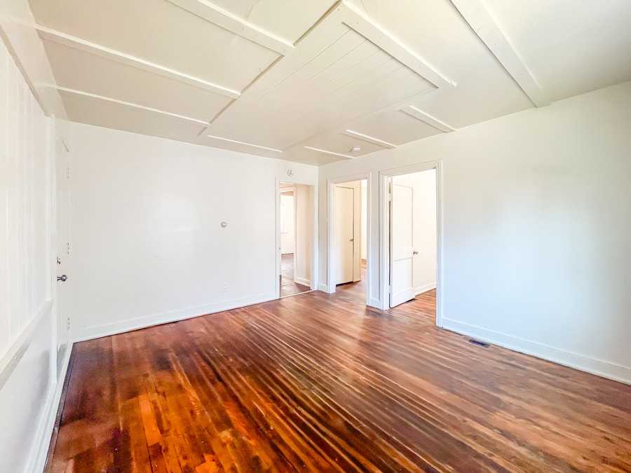 111 Virginia Ave #NA - Photo 3 of 12
