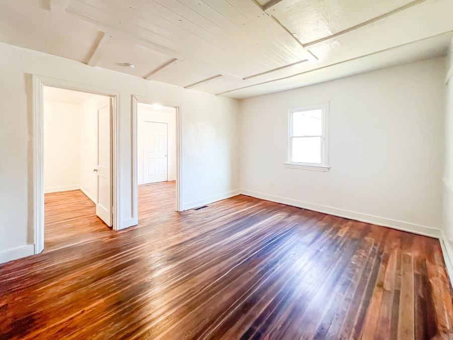 111 Virginia Ave #NA - Photo 4 of 12