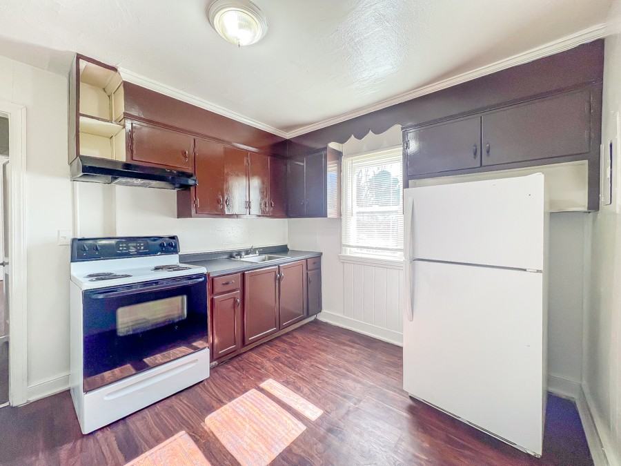 111 Virginia Ave #NA - Photo 5 of 12