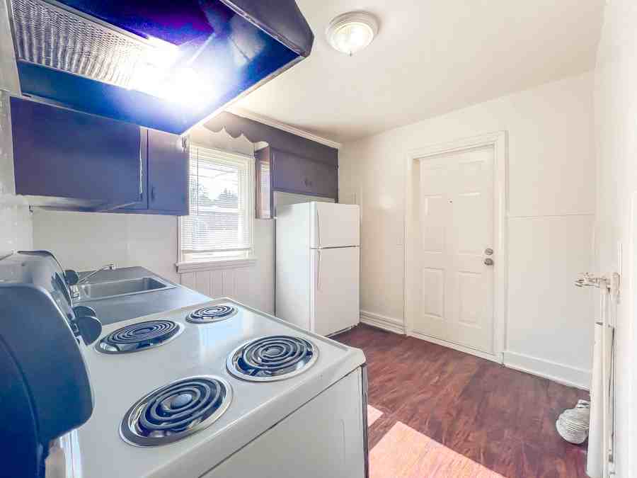 111 Virginia Ave #NA - Photo 6 of 12