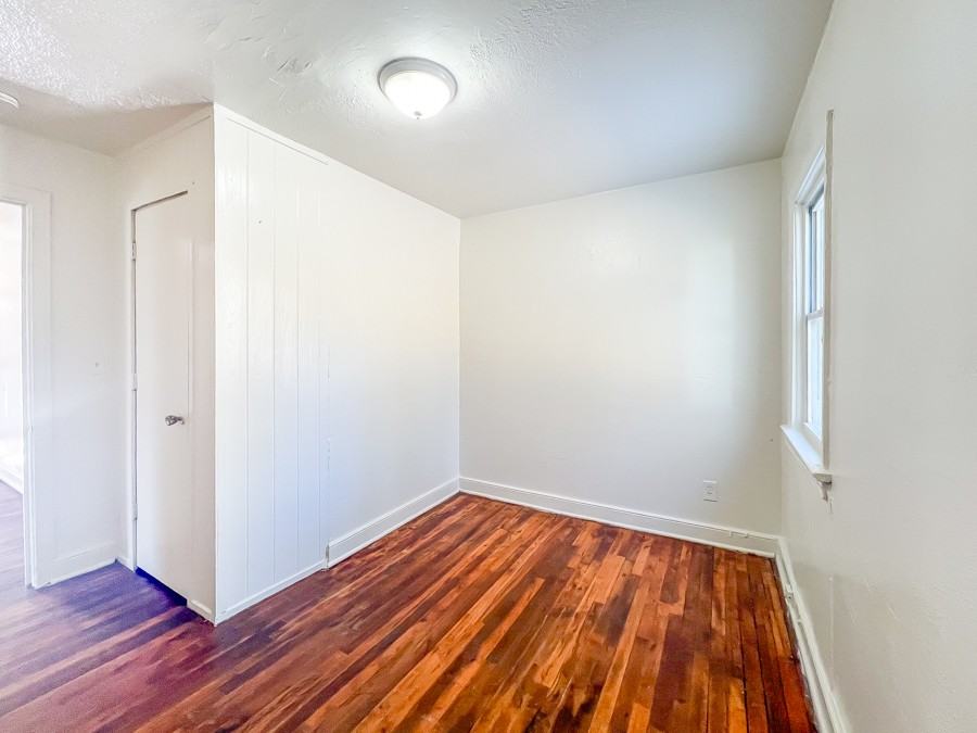 111 Virginia Ave #NA - Photo 7 of 12