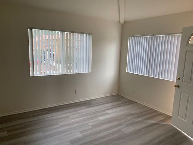 4438 Apricot Rd #C - Photo 2 of 8