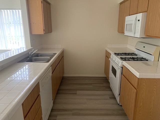 4438 Apricot Rd #C - Photo 3 of 8