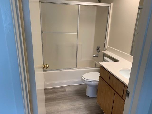 4438 Apricot Rd #C - Photo 5 of 8