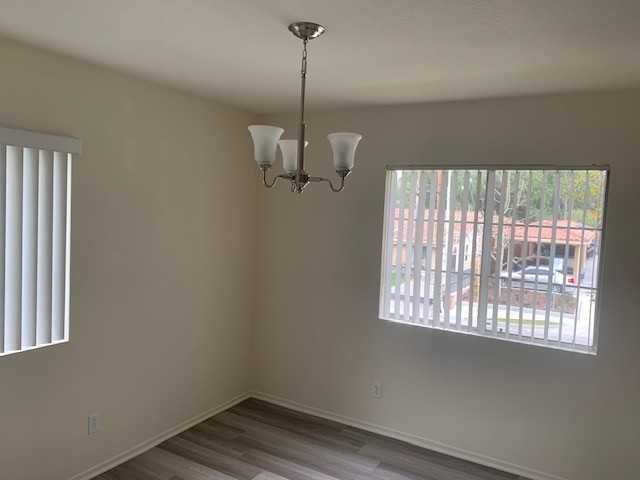 4438 Apricot Rd #C - Photo 6 of 8