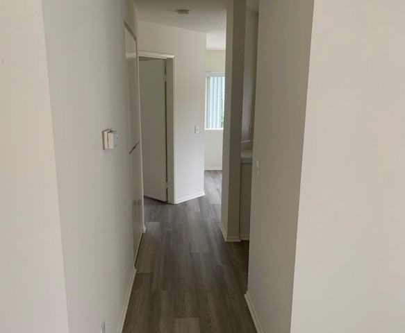 4438 Apricot Rd #C - Photo 7 of 8